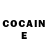MDMA кристаллы Bear Barny