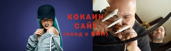 трава Саяногорск